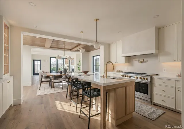 Photo 1 of Single family home for sale at 3685 Osage St, Denver, CO 80211 | MLS# 3191071 | Listing updated on 2026-10-28