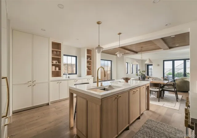 Photo 3 of Single family home for sale at 3685 Osage St, Denver, CO 80211 | MLS# 3191071 | Listing updated on 2026-10-28