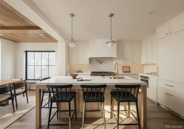 Photo 3 of Single family home for sale at 3685 Osage St, Denver, CO 80211 | MLS# 3191071 | Listing updated on 2026-10-28