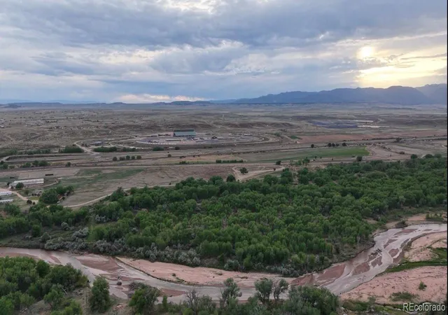 Photo 3 of Single family home for sale at 16992 Old Pueblo Rd, Fountain, CO 80817 | MLS# 9408704 | Listing updated on 2026-09-24