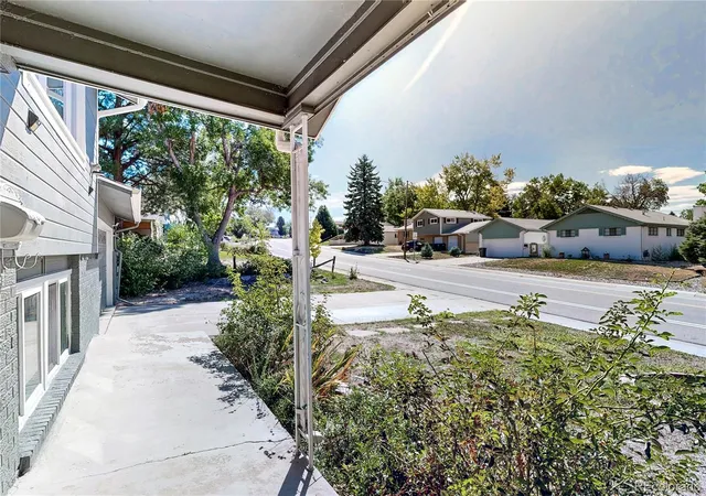 Photo 3 of Single family home for sale at 1461 Kennedy Dr, Northglenn, CO 80234 | MLS# 5322376 | Listing updated on 2026-09-20