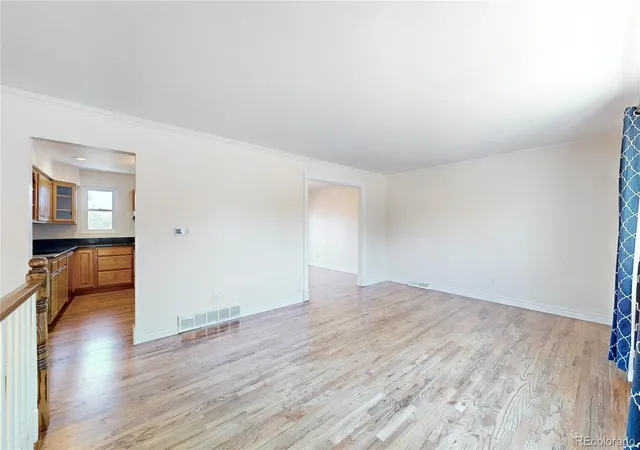 Photo 4 of Single family home for sale at 1461 Kennedy Dr, Northglenn, CO 80234 | MLS# 5322376 | Listing updated on 2026-09-20