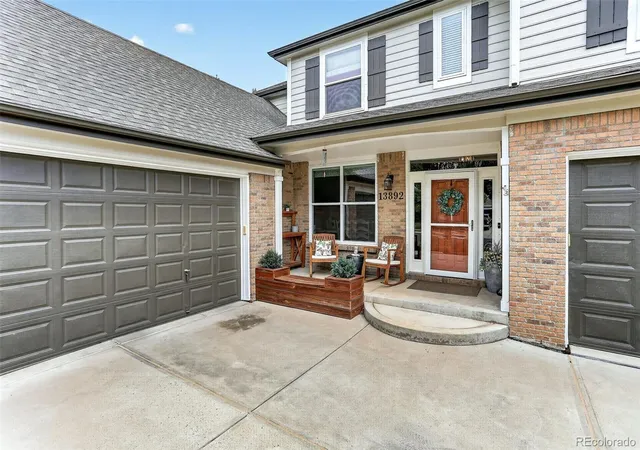 Photo 4 of Single family home for sale at 13892 Fox Ridge Dr, Broomfield, CO 80020 | MLS# 4154413 | Listing updated on 2026-09-05