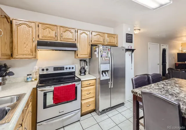 Photo 4 of Single family home for sale at 465 Miller Ave, Brighton, CO 80601 | MLS# 4609648 | Listing updated on 2026-09-03