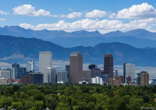Photo 3 of Condo for sale at 7865 E Mississippi Ave #1205, Denver, CO 80247 | MLS# 6174752 | Listing updated on 2026-09-08