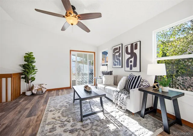 Photo 4 of Sale Pending at 950 Withington Dr, Colorado Springs, CO 80911 | MLS# 7470609 | Listing updated on 2026-09-15
