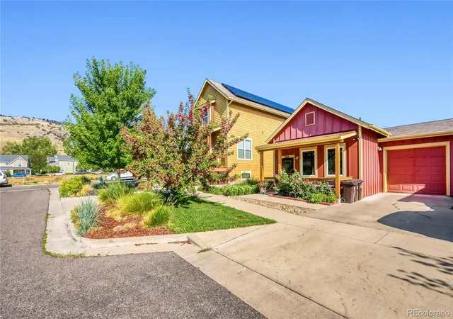Photo 1 of Single family home for sale at 903 Rosewood Ave, Boulder, CO 80304 | MLS# 2231716 | Listing updated on 2026-09-15
