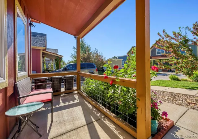 Photo 2 of Single family home for sale at 903 Rosewood Ave, Boulder, CO 80304 | MLS# 2231716 | Listing updated on 2026-09-15