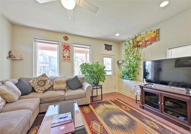 Photo 3 of Single family home for sale at 903 Rosewood Ave, Boulder, CO 80304 | MLS# 2231716 | Listing updated on 2026-09-15