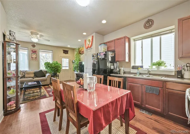 Photo 3 of Single family home for sale at 903 Rosewood Ave, Boulder, CO 80304 | MLS# 2231716 | Listing updated on 2026-09-15