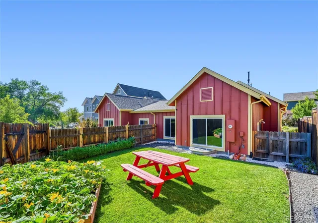 Photo 4 of Single family home for sale at 903 Rosewood Ave, Boulder, CO 80304 | MLS# 2231716 | Listing updated on 2026-09-15