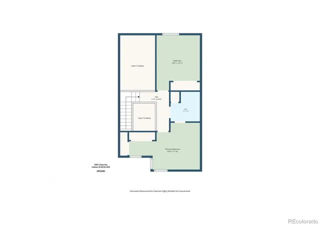 Photo 35 of Townhouse for sale at 6883 S Dover Way, Littleton, CO 80128 | MLS# 5517193 | Listing updated on 2026-09-04