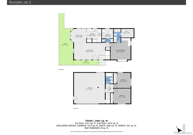Photo 50 of Single family home for sale at 313 Deer Trl Dr, Bailey, CO 80421 | MLS# IR1067644 | Listing updated on 2026-09-01