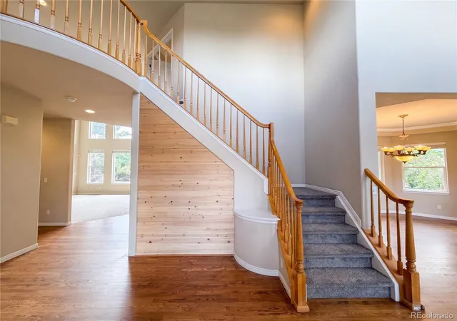 Photo 3 of Single family home for sale at 1138 Wyndemere Cir, Longmont, CO 80504 | MLS# 2615422 | Listing updated on 2026-09-17