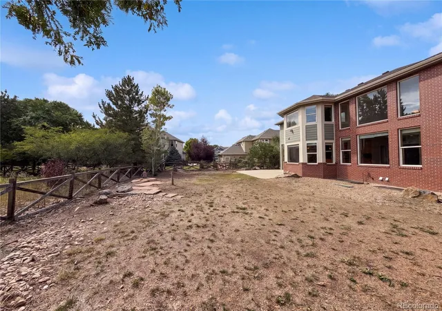Photo 50 of Single family home for sale at 1138 Wyndemere Cir, Longmont, CO 80504 | MLS# 2615422 | Listing updated on 2026-10-16