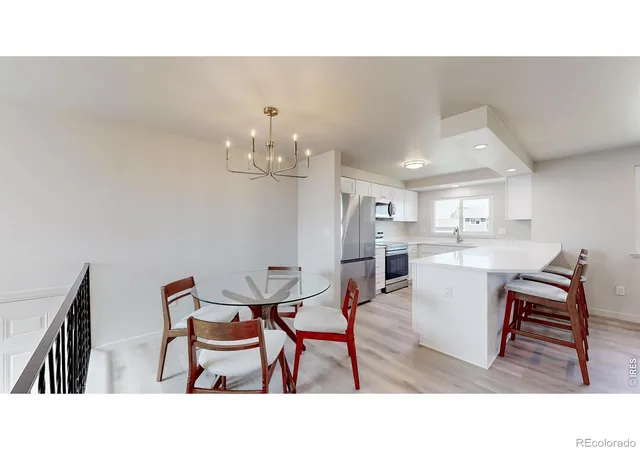Photo 2 of Single family home for sale at 113 Madison Dr, Bennett, CO 80102 | MLS# IR1067645 | Listing updated on 2026-10-09