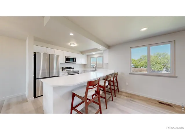 Photo 3 of Single family home for sale at 113 Madison Dr, Bennett, CO 80102 | MLS# IR1067645 | Listing updated on 2026-10-09