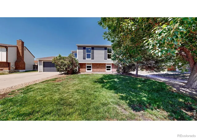 Photo 35 of Sale Pending at 113 Madison Dr, Bennett, CO 80102 | MLS# IR1067645 | Listing updated on 2026-10-11