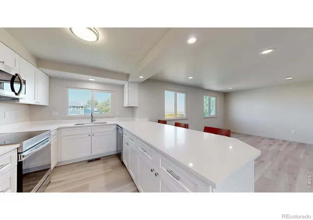Photo 3 of Single family home for sale at 113 Madison Dr, Bennett, CO 80102 | MLS# IR1067645 | Listing updated on 2026-10-09