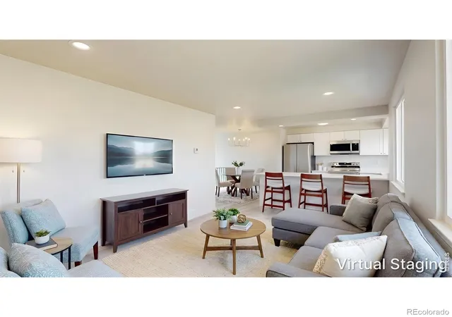 Photo 4 of Single family home for sale at 113 Madison Dr, Bennett, CO 80102 | MLS# IR1067645 | Listing updated on 2026-10-09