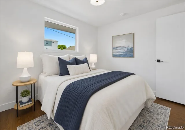 Photo 4 of Single family home for sale at 1372 Zenobia St, Denver, CO 80204 | MLS# 7836060 | Listing updated on 2026-09-14