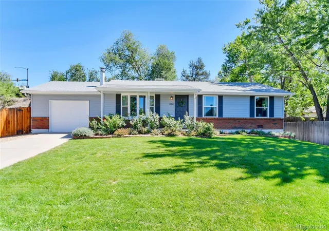Photo 2 of Single family home for sale at 11311 W 71st Place, Arvada, CO 80004 | MLS# 1610406 | Listing updated on 2026-09-24