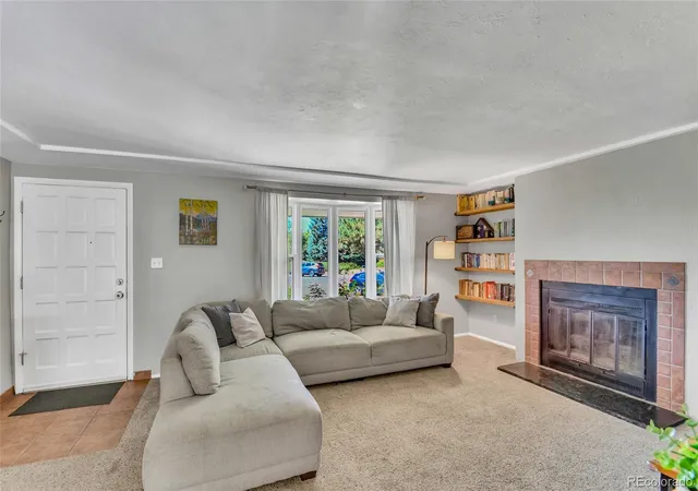 Photo 3 of Single family home for sale at 11311 W 71st Place, Arvada, CO 80004 | MLS# 1610406 | Listing updated on 2026-09-24