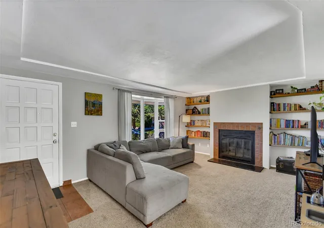 Photo 3 of Single family home for sale at 11311 W 71st Place, Arvada, CO 80004 | MLS# 1610406 | Listing updated on 2026-09-24