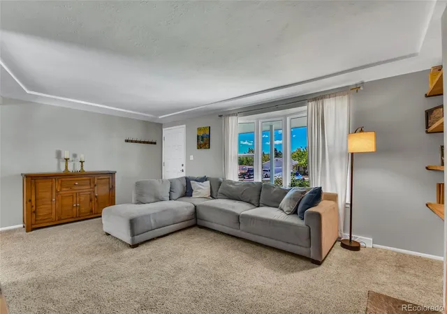 Photo 4 of Single family home for sale at 11311 W 71st Place, Arvada, CO 80004 | MLS# 1610406 | Listing updated on 2026-09-24