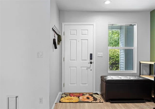 Photo 3 of Townhouse for sale at 11142 Gaylord St, Northglenn, CO 80233 | MLS# 5488689 | Listing updated on 2026-09-13