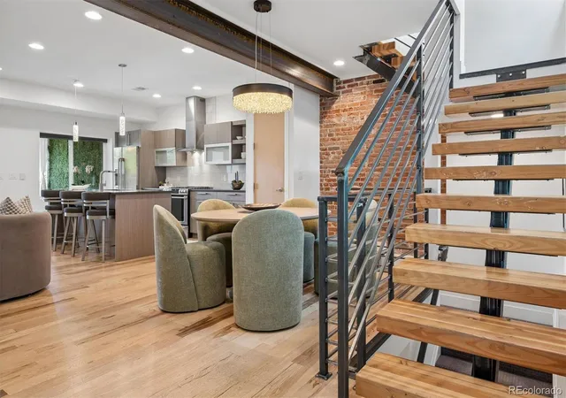 Photo 1 of Single family home for sale at 2125 S Grant St, Denver, CO 80210 | MLS# 9006994 | Listing updated on 2026-10-05