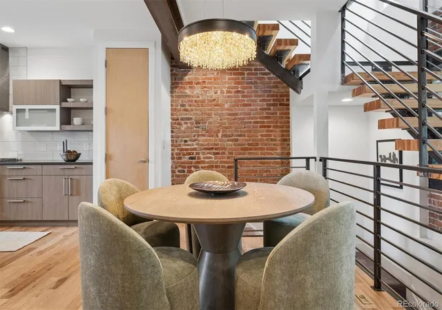 Photo 2 of Single family home for sale at 2125 S Grant St, Denver, CO 80210 | MLS# 9006994 | Listing updated on 2026-10-05
