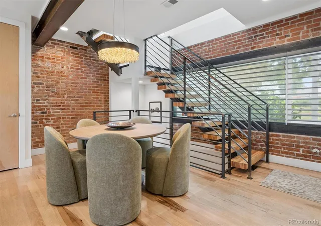 Photo 3 of Single family home for sale at 2125 S Grant St, Denver, CO 80210 | MLS# 9006994 | Listing updated on 2026-10-05