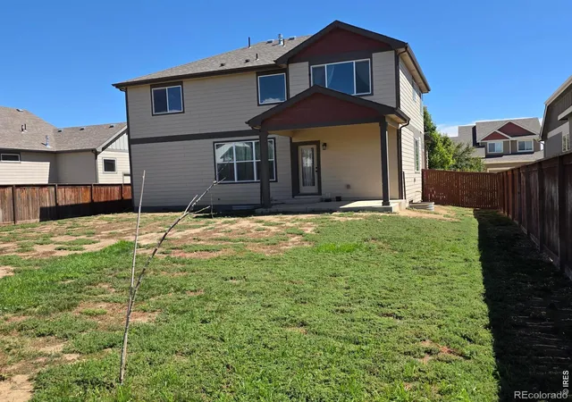 Photo 3 of Single family home for sale at 2054 Reliance Dr, Windsor, CO 80550 | MLS# IR1067658 | Listing updated on 2026-10-02