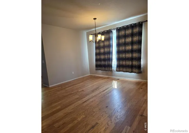Photo 3 of Single family home for sale at 2054 Reliance Dr, Windsor, CO 80550 | MLS# IR1067658 | Listing updated on 2026-10-02