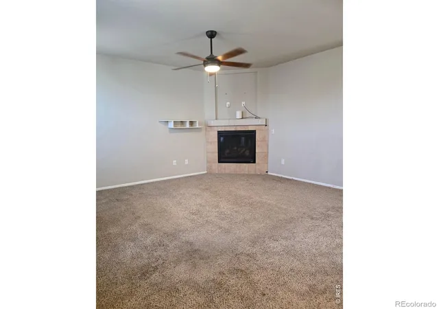 Photo 4 of Single family home for sale at 2054 Reliance Dr, Windsor, CO 80550 | MLS# IR1067658 | Listing updated on 2026-10-02