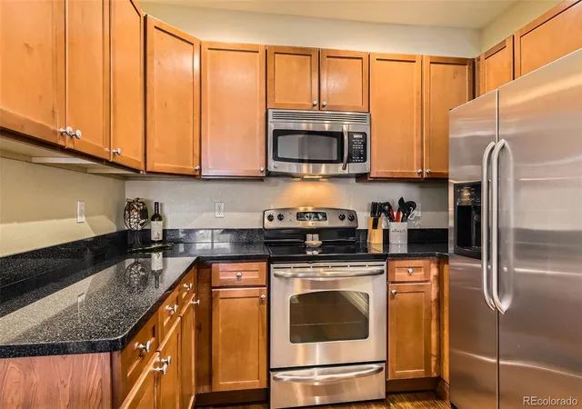 Photo 2 of Condo for sale at 9019 E Panorama Cir #D207, Englewood, CO 80112 | MLS# 2746503 | Listing updated on 2026-09-13