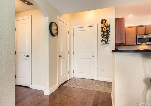 Photo 3 of Condo for sale at 9019 E Panorama Cir #D207, Englewood, CO 80112 | MLS# 2746503 | Listing updated on 2026-09-13