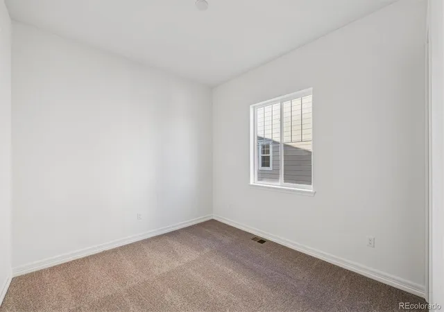 Photo 4 of Sale Pending at 6108 Oban Rd, Timnath, CO 80547 | MLS# 1938274 | Listing updated on 2026-09-28