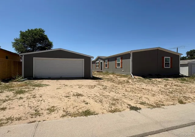 Photo 3 of Single family home for sale at 103 Beach Dr, Log Lane Village, CO 80705 | MLS# IR1067660 | Listing updated on 2026-09-26