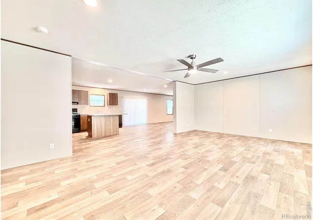 Photo 4 of Single family home for sale at 103 Beach Dr, Log Lane Village, CO 80705 | MLS# IR1067660 | Listing updated on 2026-09-26
