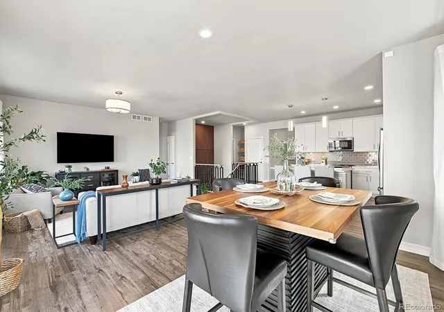 Photo 1 of Single family home for sale at 7266 S Robertsdale Way, Aurora, CO 80016 | MLS# 8257413 | Listing updated on 2026-10-28