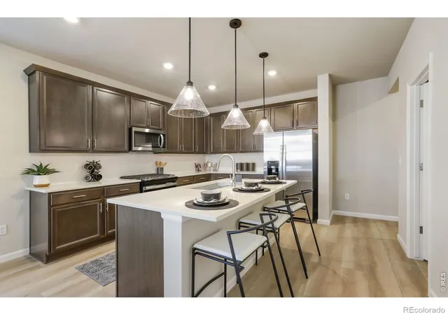 Photo 3 of Single family home for sale at 2416 Heyworth Ln, Fort Collins, CO 80524 | MLS# IR1067661 | Listing updated on 2026-10-09
