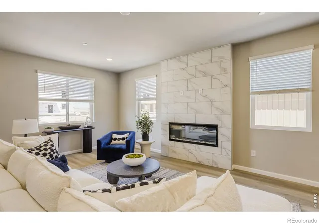 Photo 3 of Single family home for sale at 2416 Heyworth Ln, Fort Collins, CO 80524 | MLS# IR1067661 | Listing updated on 2026-10-09