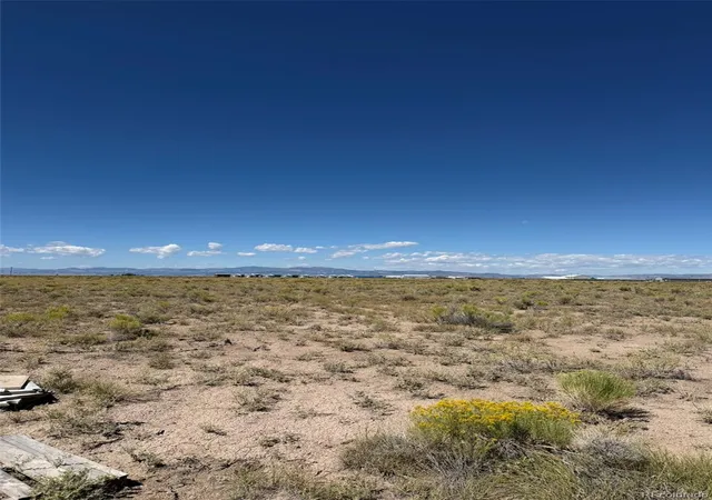 Photo 2 of Land for sale at 20 Mof Blk, Moffat, CO 81143 | MLS# 3404098 | Listing updated on 2026-09-03