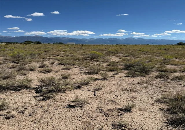 Photo 3 of Land for sale at 20 Mof Blk, Moffat, CO 81143 | MLS# 3404098 | Listing updated on 2026-09-03
