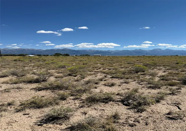 Photo 3 of Land for sale at 20 Mof Blk, Moffat, CO 81143 | MLS# 3404098 | Listing updated on 2026-09-03
