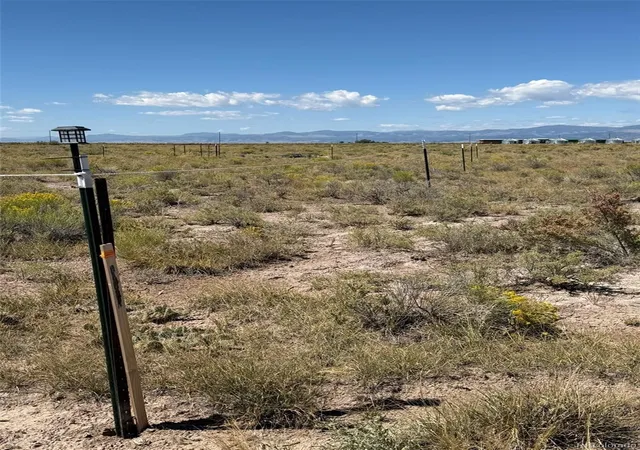 Photo 4 of Land for sale at 20 Mof Blk, Moffat, CO 81143 | MLS# 3404098 | Listing updated on 2026-09-03