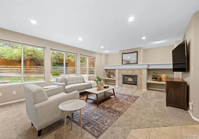 Photo 1 of Single family home for sale at 41 Mc Intyre Ct, Golden, CO 80401 | MLS# 8255888 | Listing updated on 2026-10-10