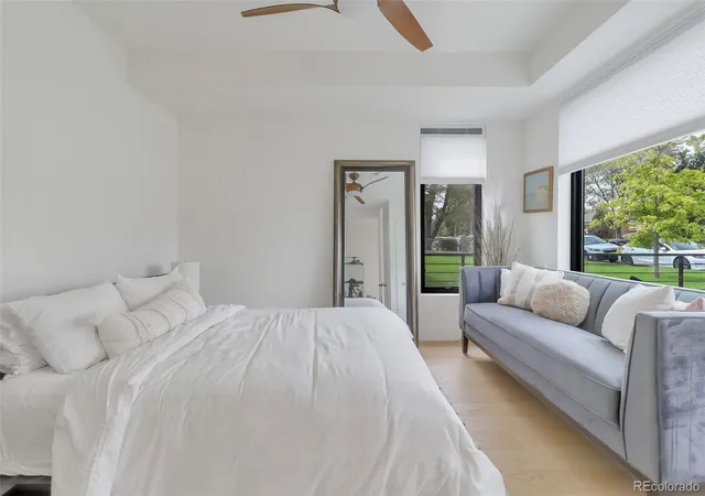 Photo 3 of Townhouse for sale at 2160 Ames St, Edgewater, CO 80214 | MLS# 8321191 | Listing updated on 2026-09-24